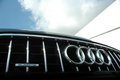 奥迪Q7 奥迪(进口) Q7 2010款图片