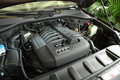 奥迪Q7 奥迪(进口) Q7 2010款图片