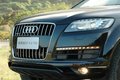 奥迪Q7 奥迪(进口) Q7 2010款图片