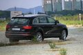 奥迪Q7 奥迪(进口) Q7 2010款图片