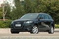 奥迪Q7 奥迪(进口) Q7 2010款图片