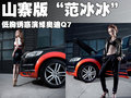 奥迪Q7 奥迪(进口) Q7 2010款图片
