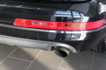 奥迪Q7 Q7 2010款 3.6标准型图片
