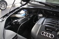 奥迪Q7 Q7 2010款 3.6标准型图片