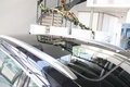 奥迪Q7 Q7 2010款 3.6标准型图片