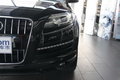 奥迪Q7 Q7 2010款 3.6标准型图片