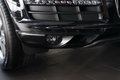 奥迪Q7 Q7 2010款 3.6标准型图片