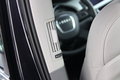 奥迪Q7 Q7 2010款 3.6标准型局部图片