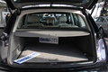 奥迪Q7 Q7 2010款 3.6标准型局部图片