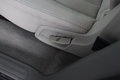 奥迪Q7 Q7 2010款 3.6标准型局部图片