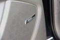 奥迪Q7 Q7 2010款 3.6标准型局部图片