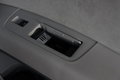奥迪Q7 Q7 2010款 3.6标准型局部图片