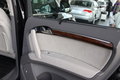 奥迪Q7 Q7 2010款 3.6标准型局部图片