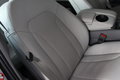 奥迪Q7 Q7 2010款 3.6标准型局部图片