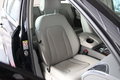 奥迪Q7 Q7 2010款 3.6标准型局部图片