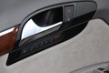 奥迪Q7 Q7 2010款 3.6标准型局部图片