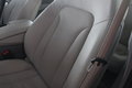 奥迪Q7 Q7 2010款 3.6标准型局部图片
