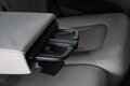 奥迪Q7 Q7 2010款 3.6标准型局部图片