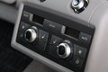 奥迪Q7 Q7 2010款 3.6标准型局部图片