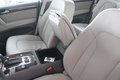 奥迪Q7 Q7 2010款 3.6标准型局部图片