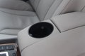 奥迪Q7 Q7 2010款 3.6标准型局部图片