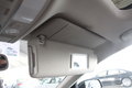 奥迪Q7 Q7 2010款 3.6标准型局部图片