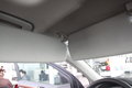 奥迪Q7 Q7 2010款 3.6标准型局部图片