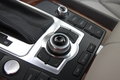 奥迪Q7 Q7 2010款 3.6标准型局部图片