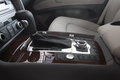 奥迪Q7 Q7 2010款 3.6标准型局部图片