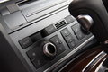 奥迪Q7 Q7 2010款 3.6标准型局部图片