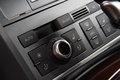 奥迪Q7 Q7 2010款 3.6标准型局部图片