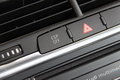 奥迪Q7 Q7 2010款 3.6标准型局部图片