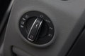 奥迪Q7 Q7 2010款 3.6标准型局部图片