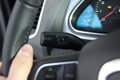 奥迪Q7 Q7 2010款 3.6标准型局部图片