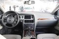 奥迪Q7 Q7 2010款 3.6标准型局部图片