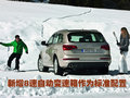 奥迪Q7 奥迪(进口) Q7 2010款图片