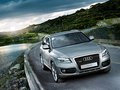 奥迪 Q5