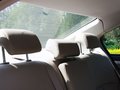 力狮 斯巴鲁 新力狮局部图片