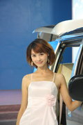 标致307 东风标致 新307三厢 2010款图片