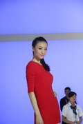 标致307 东风标致 新307三厢 2010款图片