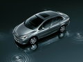 标致307 东风标致 新307三厢 2010款图片