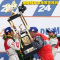 标致307 东风标致 新307三厢 2010款图片