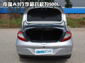 标致307 东风标致 新307三厢 2010款图片
