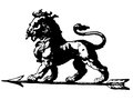 標致307 法國標致logo演變圖片