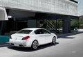 标致307 东风标致 新307两厢 2010款图片