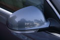 速腾 速腾Sagitar 1.4T