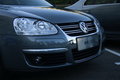 速腾 速腾Sagitar 1.4T