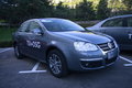 速腾 速腾Sagitar 1.4T