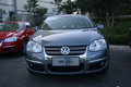 速腾 速腾Sagitar 1.4T