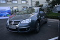 速腾 速腾Sagitar 1.4T